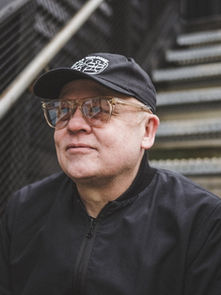 Sonic Soul Orchestra Launches New Label With A Kathy Brown Collab