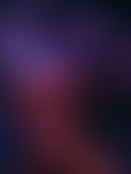 Dafia wraps up 2024 on a Disco high with new single from Maya Blandy.