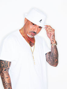 David Morales collabs with Emiliano Pepe on ‘You Don’t Love Me’