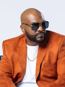 IAMDJDRAKE Reunites With Precious James On ‘Close To Me’