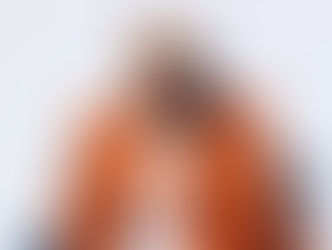 IAMDJDRAKE Reunites With Precious James On ‘Close To Me’