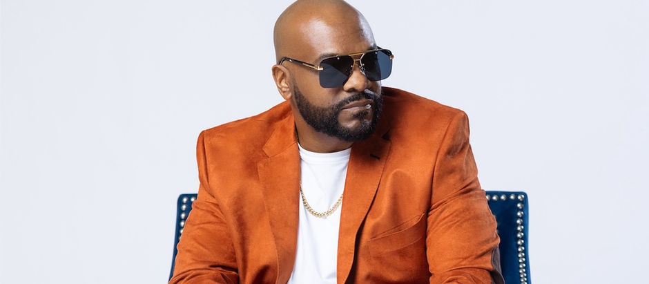 IAMDJDRAKE Reunites With Precious James On ‘Close To Me’
