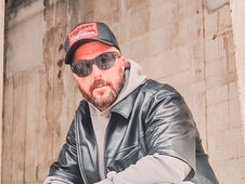 Grace Bones Unites With Jacqui B On ‘Found Love’