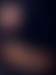 Jason Herd collabs with Nightlab & Kathy Brown on 'Win Your Love'