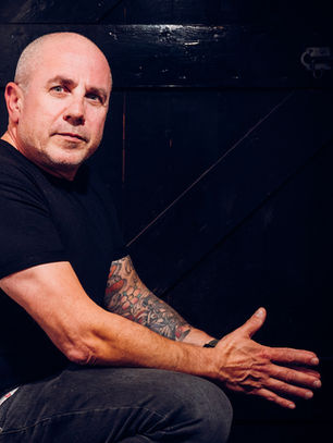 Jason Herd collabs with Nightlab & Kathy Brown on 'Win Your Love'