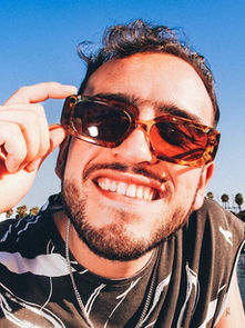 Minow Delivers 3 Track 'The Bass' EP On Circus Recordings