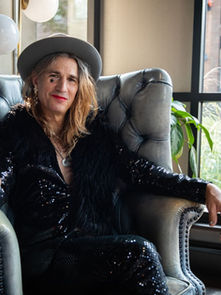 Skydoll Returns With The Ibiza Inspired Single ‘Summertime’