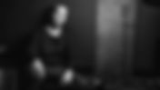 Rasmus Faber Delivers New Two Track EP, ‘Too Little, Too Late’