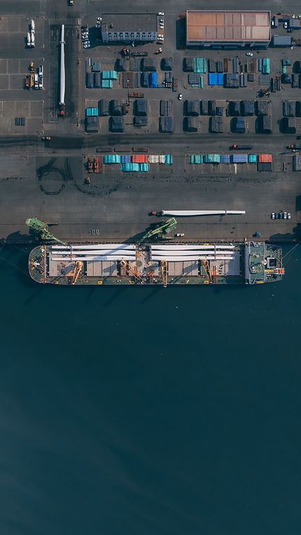DJI_20250613091807_0206_D_edited.jpg