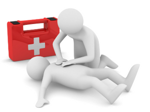 Flexible First Aid Training for Busy Schools and Teams 