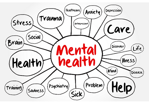 2-day-mental-health.png