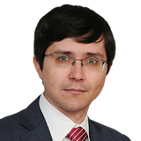 %D0%97%D0%B0%D1%85%D0%B0%D1%80%D0%BE%D0%