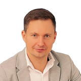 %D0%9A%D0%B0%D0%BB%D0%B0%D1%88%D0%BD%D0%