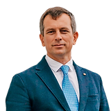 %D0%9B%D1%83%D0%BA%D0%B8%D0%BD_edited.pn