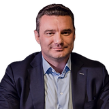 %D0%9C%D0%B0%D1%82%D0%B2%D0%B5%D0%B5%D0%