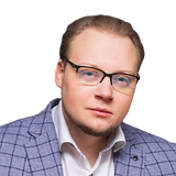 Богданов фото_edited_edited.png