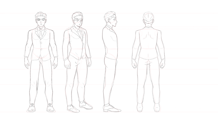 antagonist turnaround drawing.png