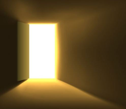 ree