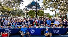 Dec 2025 Comm Spotlight pic.jpg