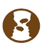 TT Logo Faces .png