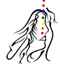 kiezens logo.png