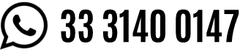TEl Kiezens.png