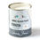 Thumbnail: PURE CHALK PAINT® LITRE