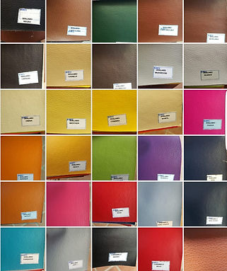 Gamma de colores.jpg