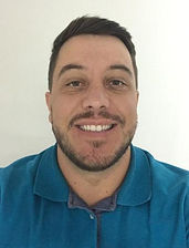 Gleidson Milagres Gava - Suplente da diretoria efetiva.jpeg