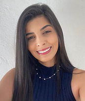 Daiane Cristina Araújo - Suplente da diretoria efetiva.jpeg