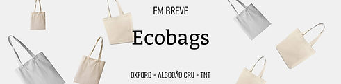 galeria ecobags.jpg