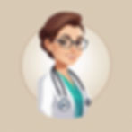 Dr. Amna Mazhar