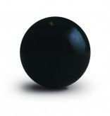 Black Gourmet Gumballss
