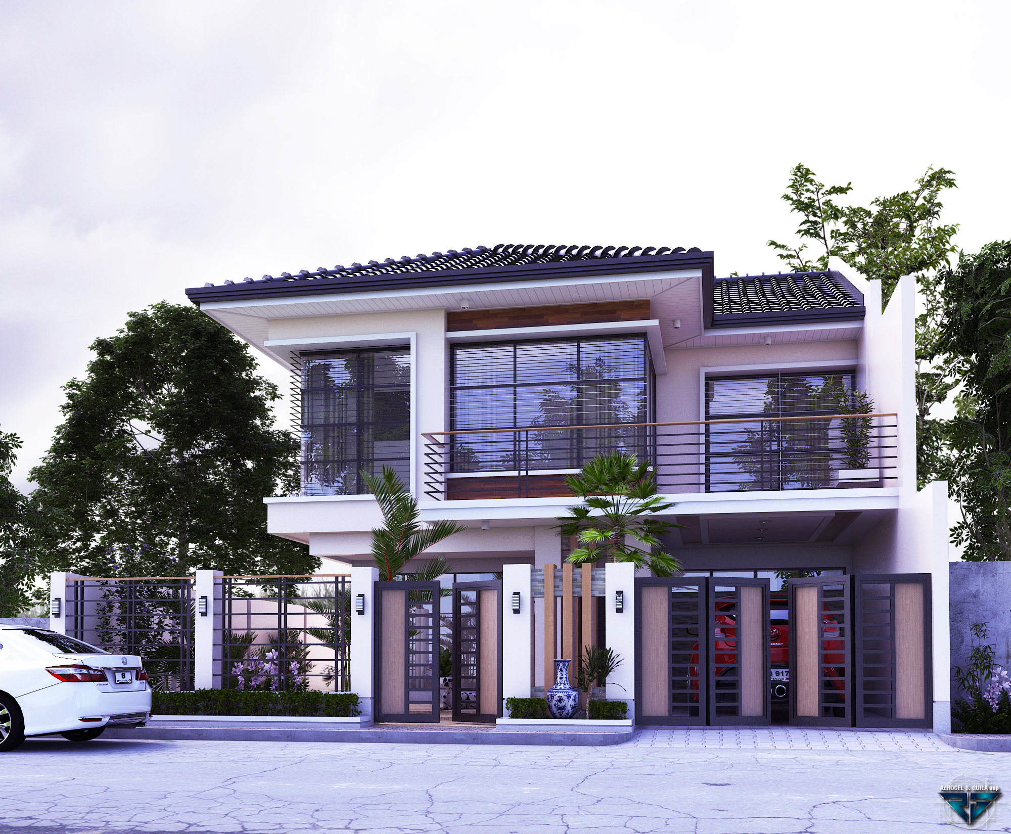 chief architect home designer architectural 2017 chief architect home designer architectural 2017