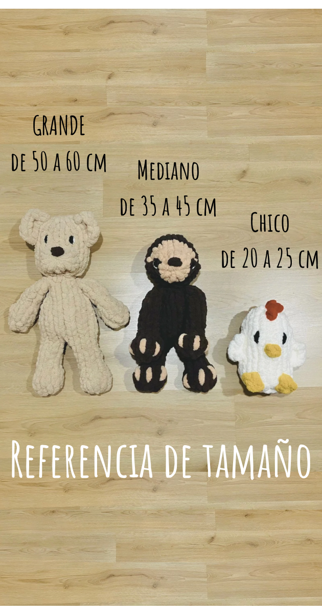 Miniatura: Rodo Luche