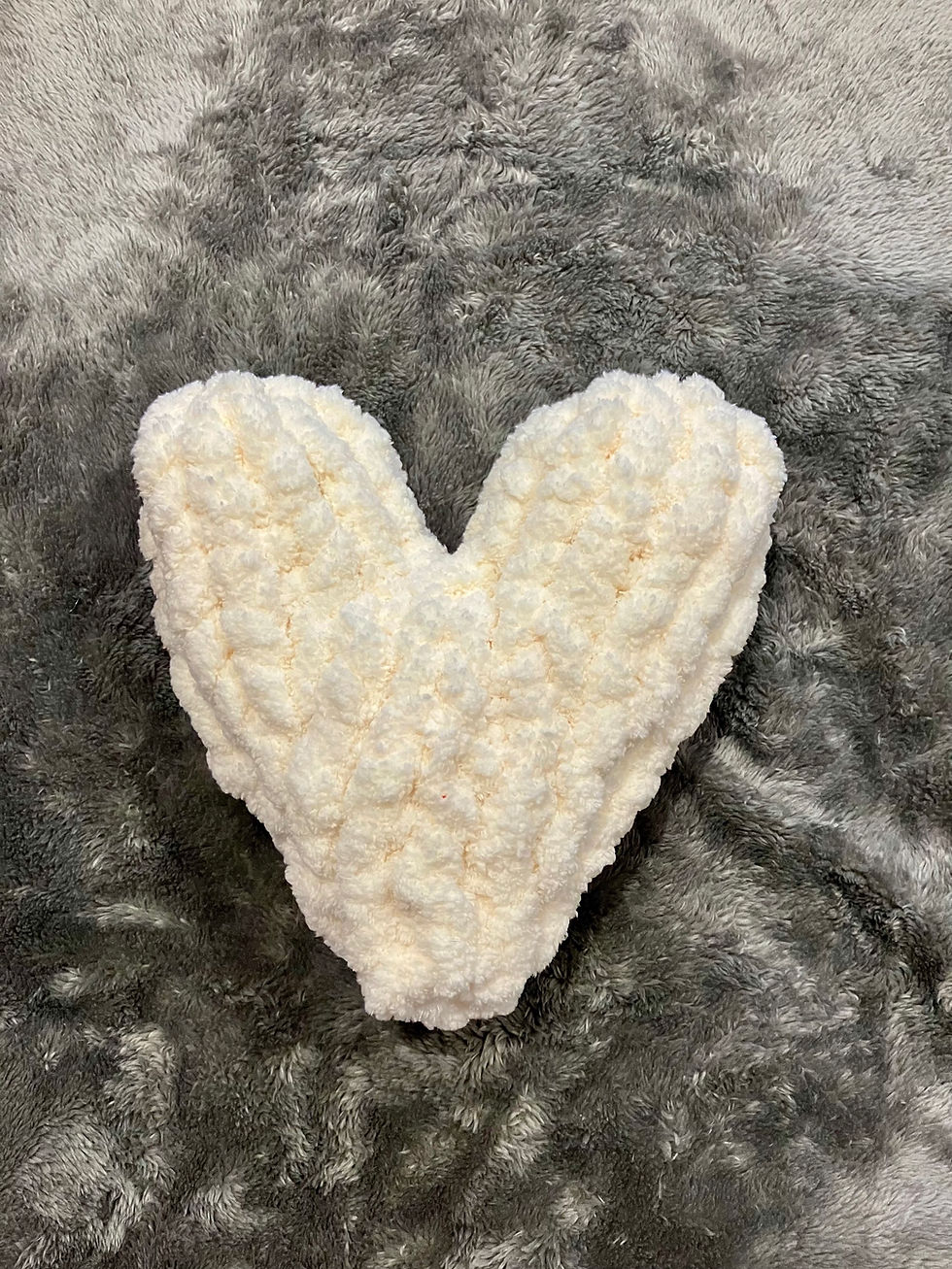 Miniatura: Corazonluche