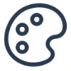 Main color.png