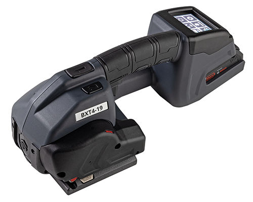 Bandownica Signode BXT4-19