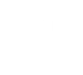 MPA_LogoVariationsWhite_Imagotype 4 (1).png