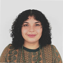 Paola Gonzalez Valetin (ella)