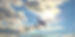 Natural Resources and Agriculture Applicator UAS/Drone