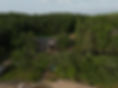PANO0018.JPG