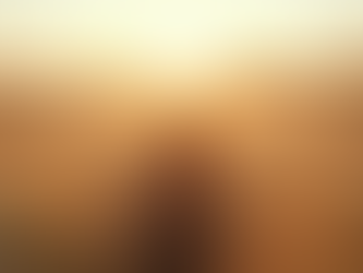 Enhancing Soil Health Through Conservation Tillage Cover Crops and Drones for Sustainable Farming