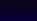 background_gradient2.png