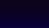 background_gradient2.png