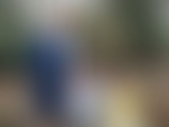 Imagine. Things working for working people.