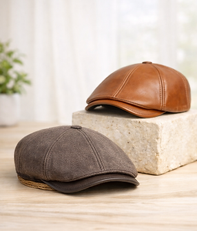 GORRAS A.png