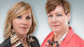 Tenant Spotlight: Epiphany Consulting at the WV Regional Technology Park