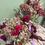 Thumbnail: Spring Dried Centerpieces 