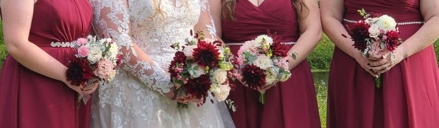 Thumbnail: Weddings